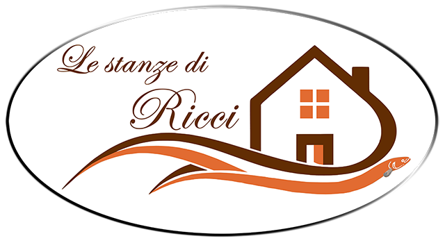 Le Stanze di Ricci